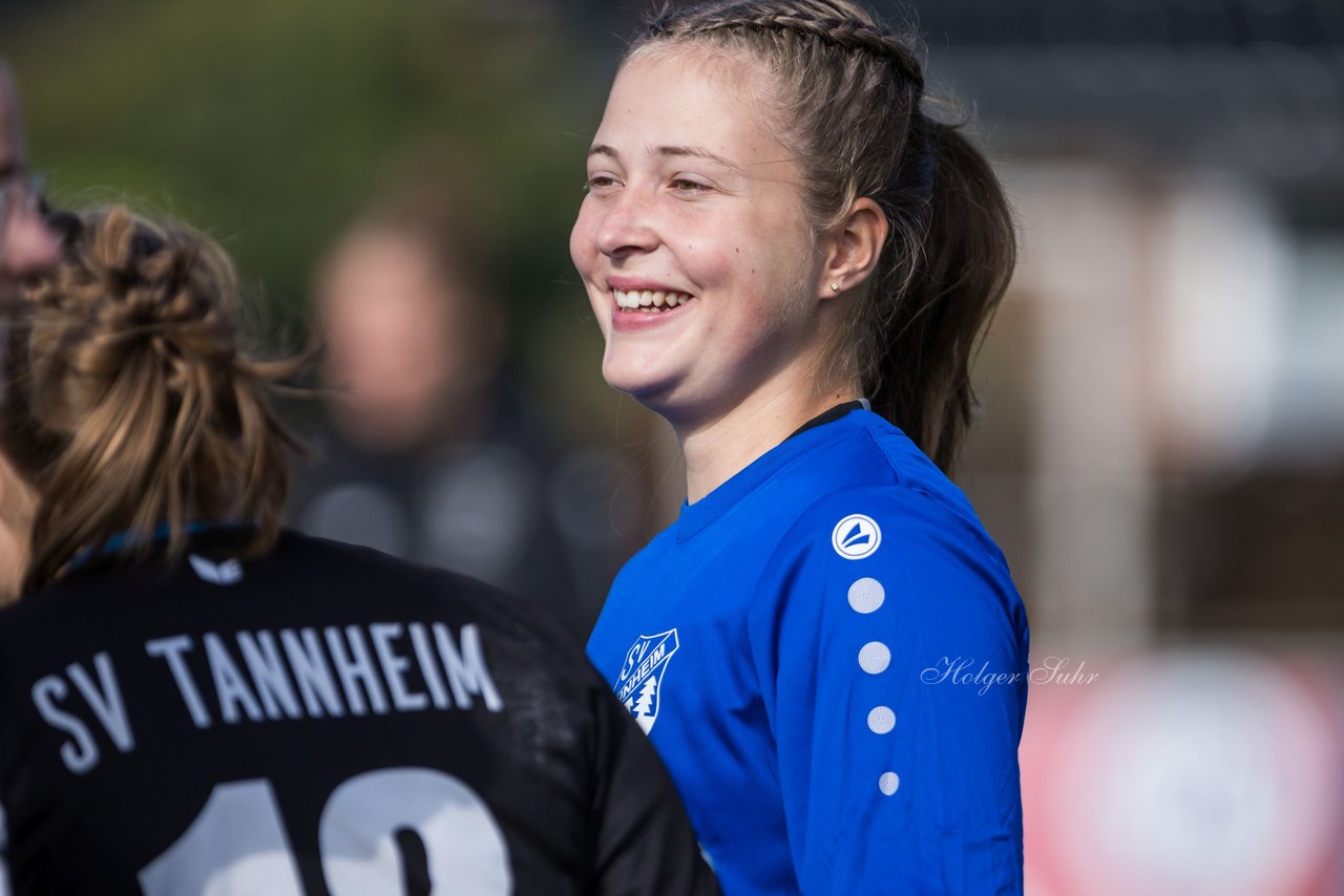 Bild 784 - wU16 Deutsche Meisterschaft